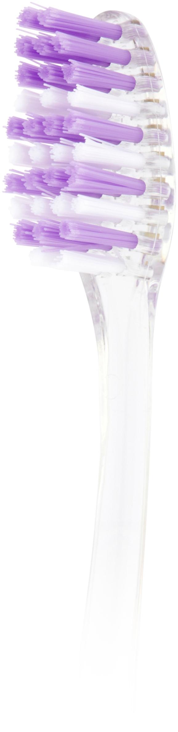 Individual Interdental Toothbrush Medium - Image 3