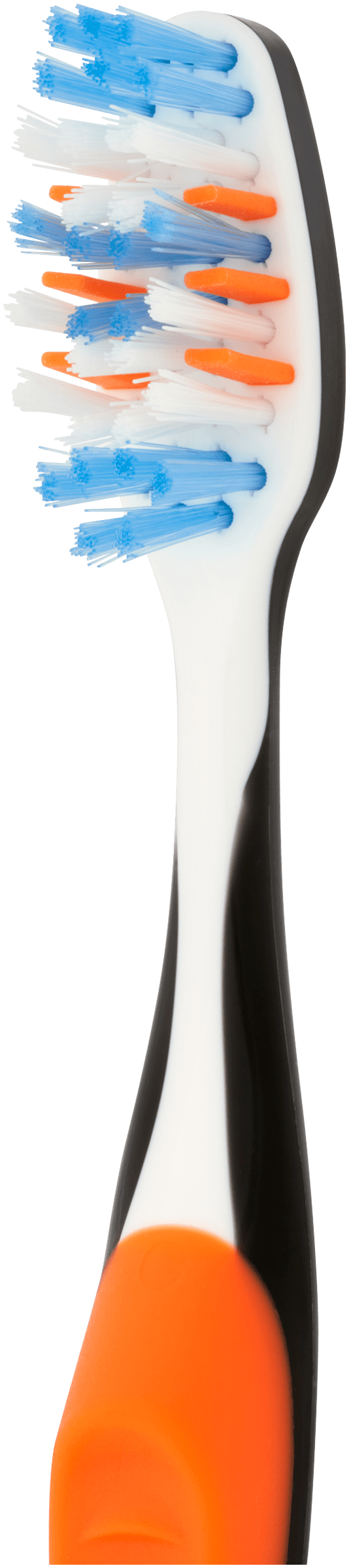 Advanced Interdental Toothbrush Firm - Image 2
