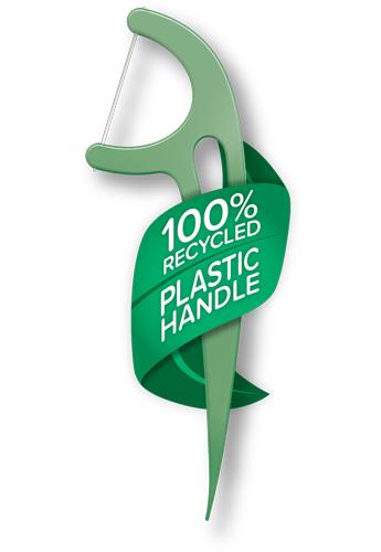 re:new Floss Harps x 30 - Image 2