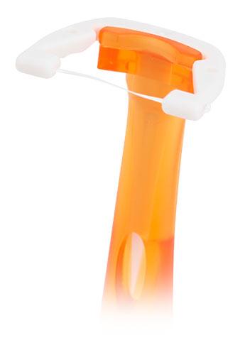 Easy Floss Daily Flosser - Image 3